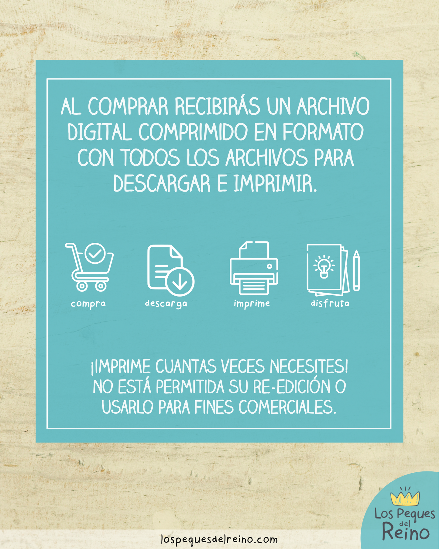🌟Ayudas visuales para clase - MOISÉS: Un bebé y el llamado de Dios🌟