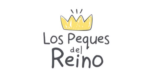 Los Peques del Reino