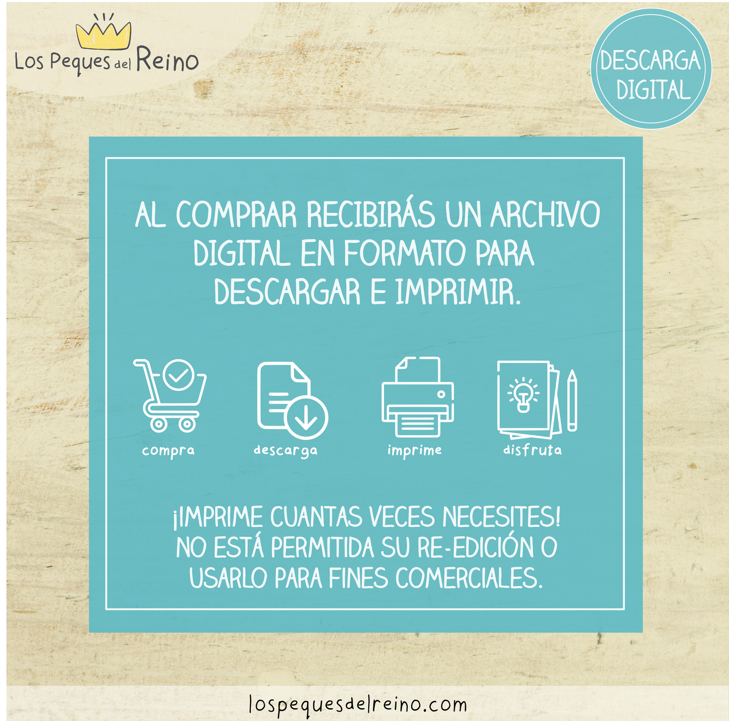 Pack "Mis actividades de la Biblia, la Palabra de Dios"
