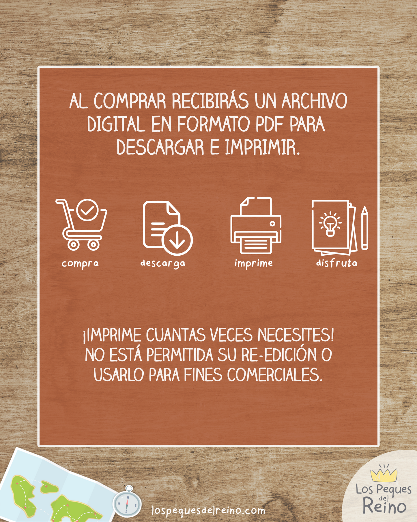 NUEVO‼️PACK - Mi viaje misionero por Brasil - OFERTA -60%